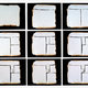 Illustration for article titled Photographs Show the Tasty Side of Math and Science